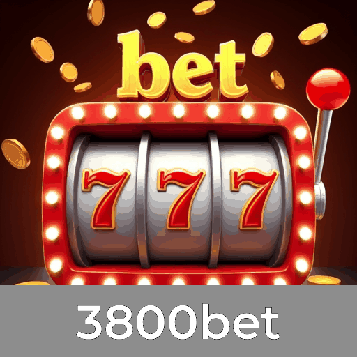 Cadastro na 3800bet