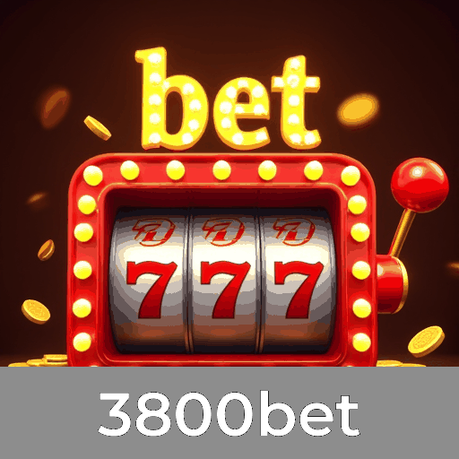 Jogos Crash no Cassino 3800bet
