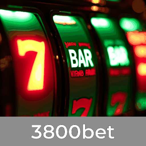 Cadastro na 3800bet