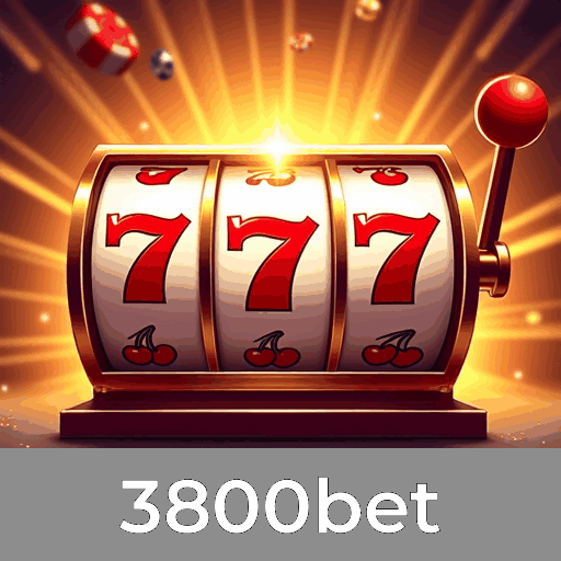 Acesso ao 3800bet