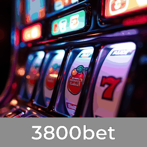 Acesso ao 3800bet