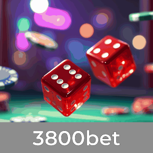 Acessar o site 3800bet COM